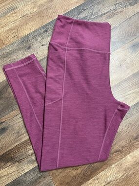 Victoria’s Secret Active Leggings